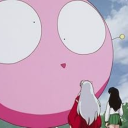 randomclownsheep avatar