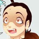 randomcomicsheet avatar