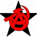 randomcommunist-blog avatar