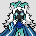 randomcryptid avatar