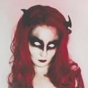 randomdandelionsstuff avatar