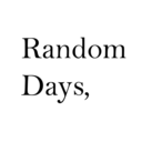 randomdays-1 avatar