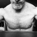 randomdude700 avatar