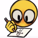 randomdude780 avatar