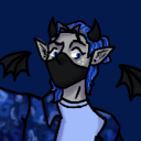 randomfanart27 avatar