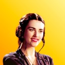 randomfandom-ocs avatar