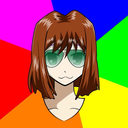 randomfandom121896-2 avatar