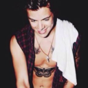 randomfandom2love avatar