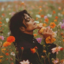 randomfandomdreaming avatar