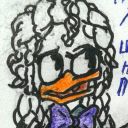 randomfandomducky avatar