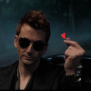 randomfandomsstufff avatar