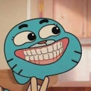 randomfandomthingsblog avatar