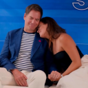 randomfandomtrashblog avatar