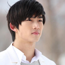 randomfangirl avatar