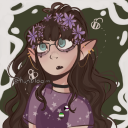 randomfangirl5 avatar