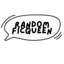 randomficqueen avatar
