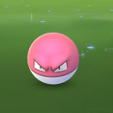 randomfixation avatar