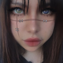 randomgirl03 avatar