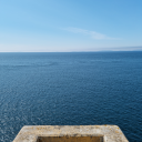 randomguy35000 avatar