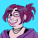 randomhatthief avatar