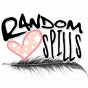 randomheartspills avatar