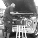 randomhero303 avatar