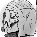 randomhumanoid512 avatar