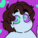 randomhyperfixation avatar