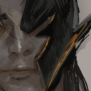 randominartist avatar