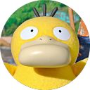 randominternetgifmaker avatar