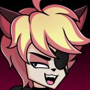 randomixteenz avatar