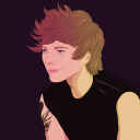 randomlouisdrawings avatar