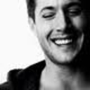 randomlylovingthings avatar