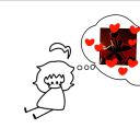 randomlymystery avatar