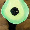 randomlyrandon avatar