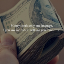 randomlystormywasp avatar