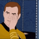 randomlyweirdandmysteriousz-blog avatar