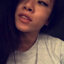 randomnamebruh-blog avatar