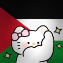 randomness-zone avatar