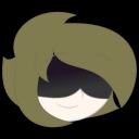 randomness227 avatar