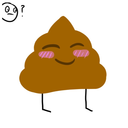 randomnisscentral avatar