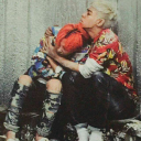 randompers-blog avatar