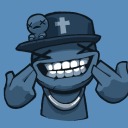 randompersblog avatar