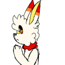 randompigeon123 avatar