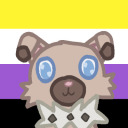 randompokemonicons avatar