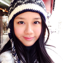 randomprettiness avatar