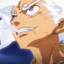 randomqueenaqua avatar