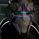 randomramblesandlearning avatar