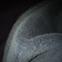 randomrandomnessrandomlyatrandom avatar