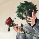 randomruinsart avatar